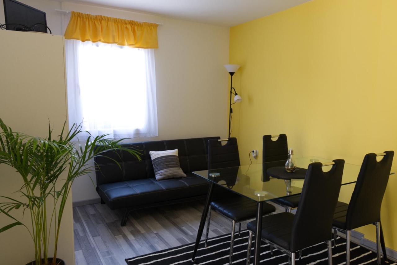 Bük Gabriella Panzio Bed & Breakfast エクステリア 写真