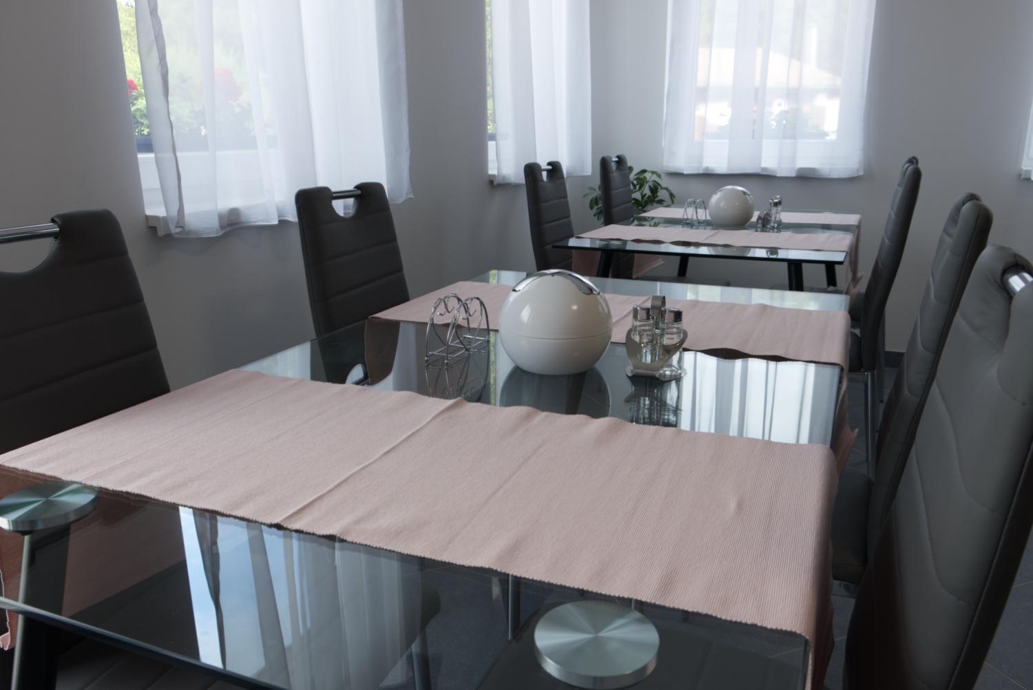 Bük Gabriella Panzio Bed & Breakfast エクステリア 写真