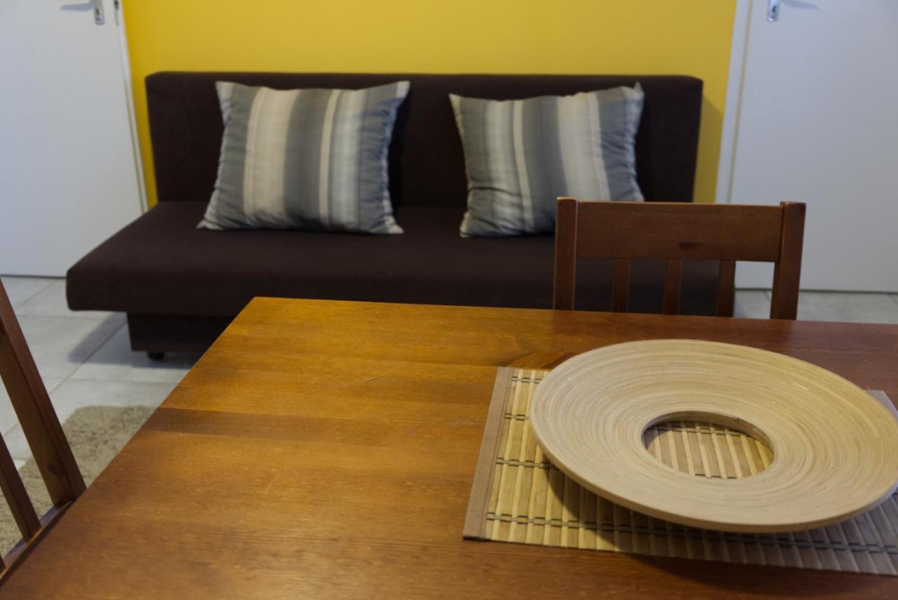 Bük Gabriella Panzio Bed & Breakfast エクステリア 写真
