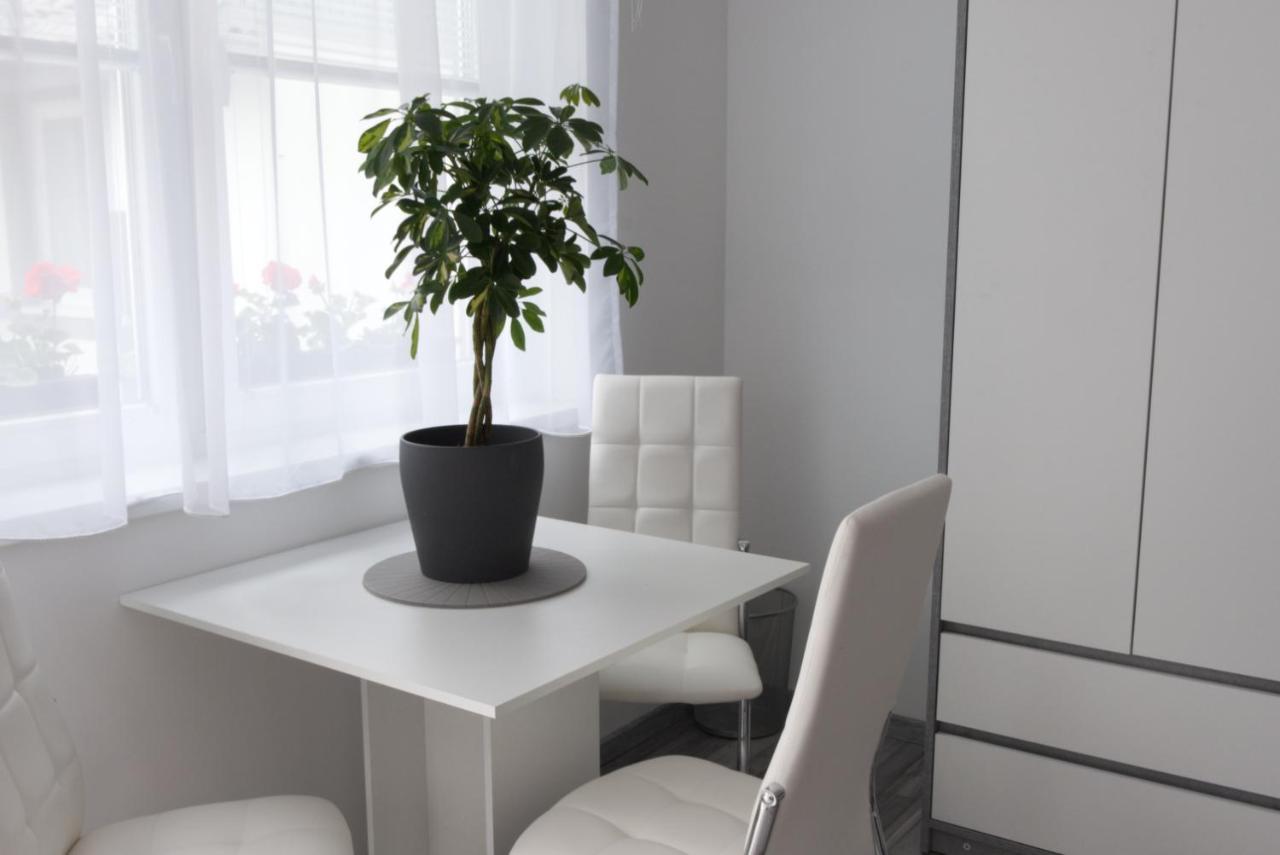 Bük Gabriella Panzio Bed & Breakfast エクステリア 写真